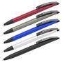 Media_ferntag_pty_ltd_product_stealth_pen__sml