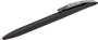 Media_ferntag_pty_ltd_product_stealth_pen01