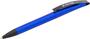 Media_ferntag_pty_ltd_product_stealth_pen02