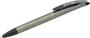 Media_ferntag_pty_ltd_product_stealth_pen03