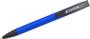 Media_ferntag_pty_ltd_product_stealth_pen061