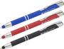 Media_ferntag_pty_ltd_product_gm_styluspen_sml