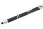 Media_ferntag_pty_ltd_product_gm_styluspen_03