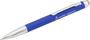 Media_ferntag_pty_ltd_product_md_stylus_pen_01