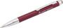 Media_ferntag_pty_ltd_product_md_stylus_pen_02