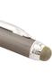 Media_ferntag_pty_ltd_product_md_stylus_pen_07