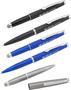 Media_ferntag_pty_ltd_product_ceo_stylus_pen_sml
