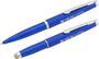 Media_ferntag_pty_ltd_product_ceo_stylus_pen_2