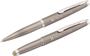Media_ferntag_pty_ltd_product_ceo_stylus_pen_3