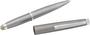 Media_ferntag_pty_ltd_product_ceo_stylus_pen_4