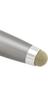 Media_ferntag_pty_ltd_product_ceo_stylus_pen_top