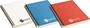Media_ferntag_pty_ltd_product_calypso_a5_notebook__sml