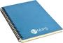 Media_ferntag_pty_ltd_product_calypso_a5_notebook_02