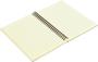 Media_ferntag_pty_ltd_product_calypso_a5_notebook_05