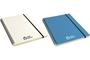 Media_ferntag_pty_ltd_product_calypso_a4notebook_sml