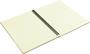 Media_ferntag_pty_ltd_product_calypso_a4notebook_03