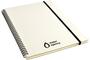 Media_ferntag_pty_ltd_product_calypso_a4notebook_02