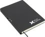 Media_ferntag_pty_ltd_product_havana_a5_notebook_01