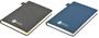 Media_ferntag_pty_ltd_product_tab_deluxe_notebooksml
