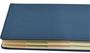 Media_ferntag_pty_ltd_product_tab_deluxe_notebook_07
