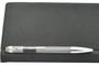 Media_ferntag_pty_ltd_product_tab_deluxe_notebook_06