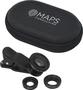 Media_ferntag_pty_ltd_product_photo_plus_lense_kit_sml