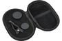 Media_ferntag_pty_ltd_product_photo_plus_lense_kit_01