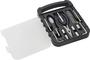 Media_ferntag_pty_ltd_product_tradie_tool_kit_01