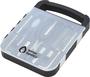 Media_ferntag_pty_ltd_product_tradie_tool_kit_02