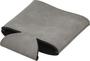 Media_ferntag_pty_ltd_product_stubby_deluxe_02