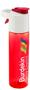 Media_ferntag_pty_ltd_product_sip_s_co