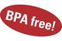 Media_ferntag_pty_ltd_product_bpa