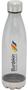 Media_ferntag_pty_ltd_product_chicago_bot