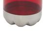 Media_ferntag_pty_ltd_product_chicago_water_bottle_09