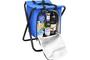 Media_ferntag_pty_ltd_product_alaska_cooler_open