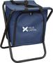 Media_ferntag_pty_ltd_product_alaska_cooler_navy