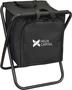 Media_ferntag_pty_ltd_product_alaska_cooler_black