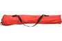 Media_ferntag_pty_ltd_product_superior_outdoor_chair_red_