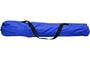 Media_ferntag_pty_ltd_product_superior_outdoor_chair_blue_