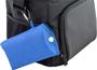 Media_ferntag_pty_ltd_product_compact_picnic_mat_