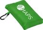 Media_ferntag_pty_ltd_product_compact_picnic_mat_green