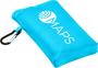 Media_ferntag_pty_ltd_product_compact_picnic_mat_light_blue