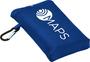 Media_ferntag_pty_ltd_product_compact_picnic_mat_navy