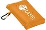 Media_ferntag_pty_ltd_product_compact_picnic_mat_orange