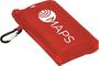 Media_ferntag_pty_ltd_product_compact_picnic_mat_red