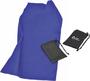Media_ferntag_pty_ltd_product_workou_micro_fibre_towelsml