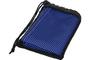 Media_ferntag_pty_ltd_product_workou_micro_fibre_towel_02