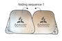 Media_ferntag_pty_ltd_product_sunshade_sequence_1