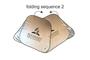 Media_ferntag_pty_ltd_product_sunshade_sequence_2