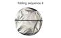Media_ferntag_pty_ltd_product_sunshade_sequence_4